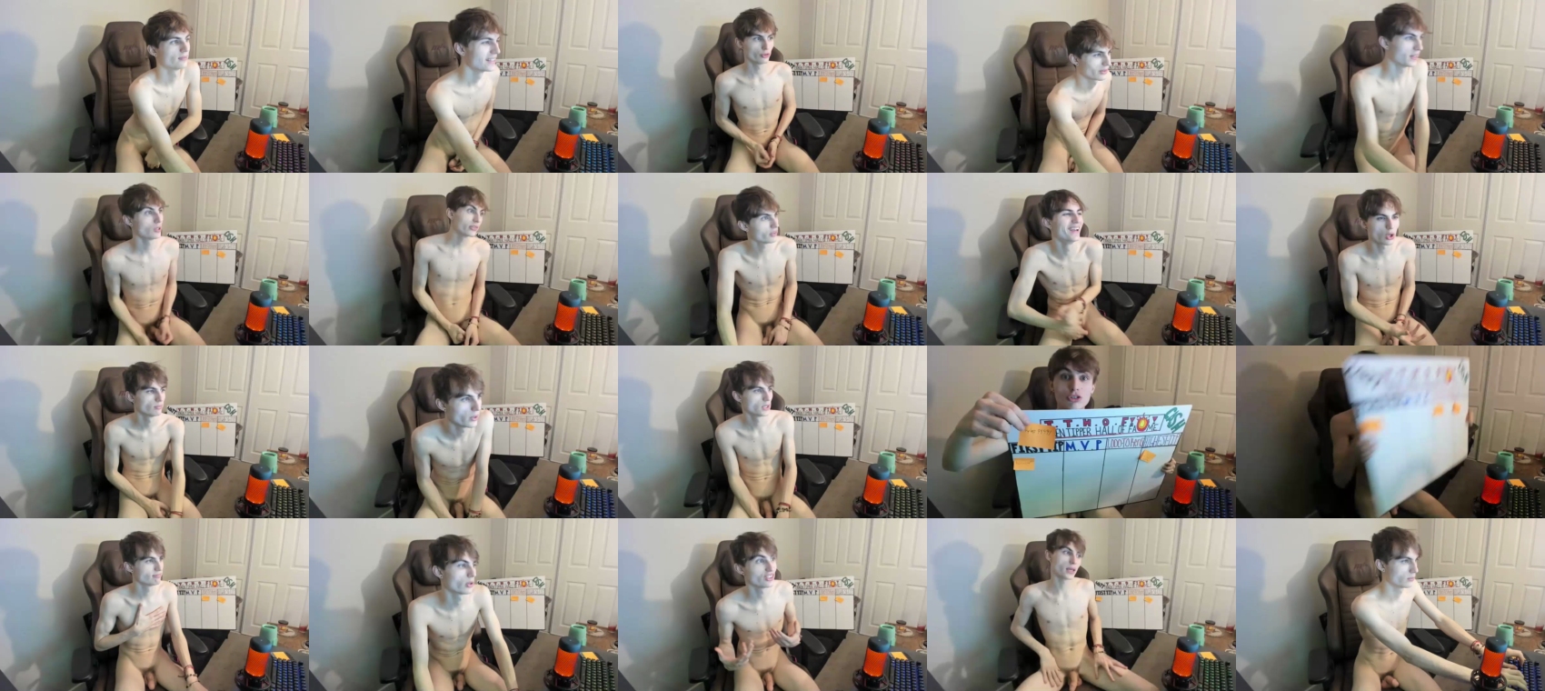 mattcashxxx  25-01-2022